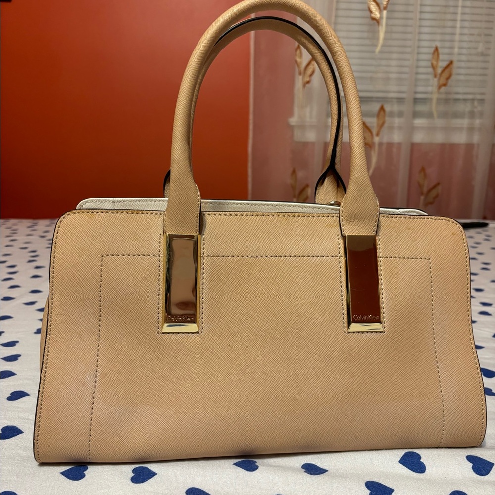 Women designers bag
